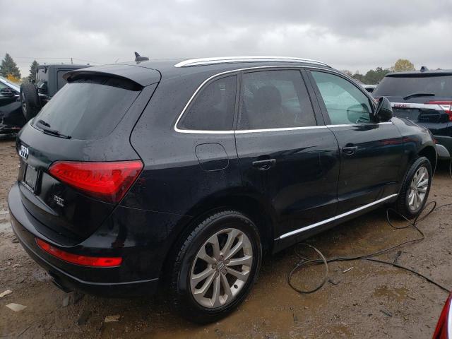 WA1CFAFP0EA059003 2014 AUDI Q5, photo no. 3