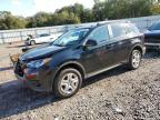 2015 TOYOTA RAV4 LE - 2T3ZFREV7FW130733