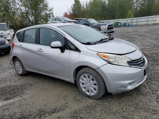 3N1CE2CP8EL365882 | 2014 NISSAN VERSA NOTE