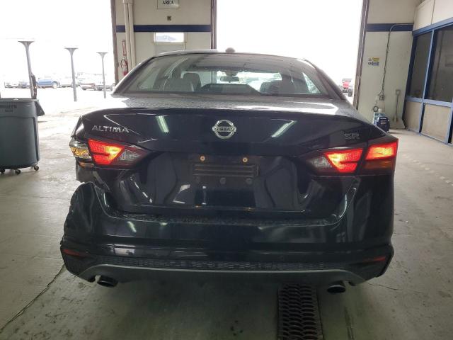 1N4BL4CV9LC185303 Nissan ALTIMA SR