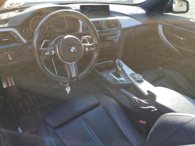 WBA3R5C55FK371835 BMW 435 Xi