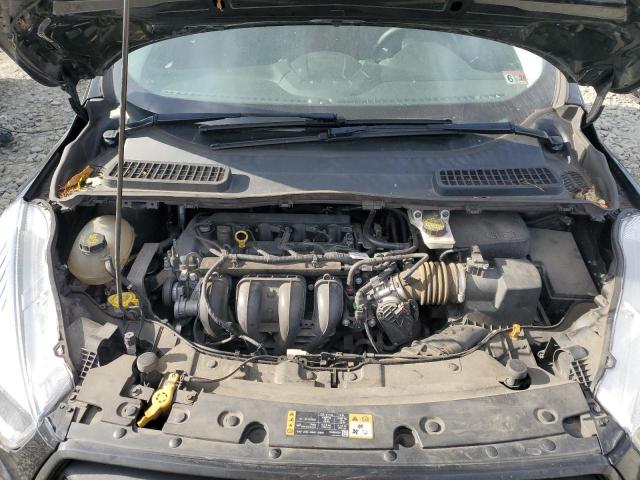 1FMCU0F78HUC73838 Ford ESCAPE S