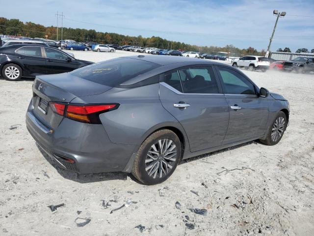 Vin: 1n4bl4dv8pn398557, lot: 72871503, nissan altima sv 20233