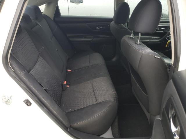 1N4AL3AP4HN314473 Nissan ALTIMA 2.5
