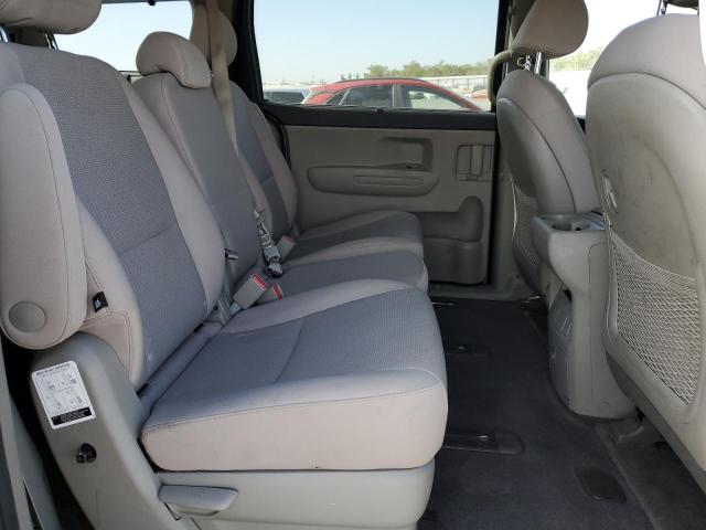 KNDMB5C18G6178081 KIA SEDONA LX