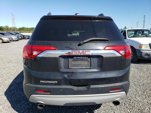 1GKKNMLS7KZ177954 GMC Acadia SLT 6