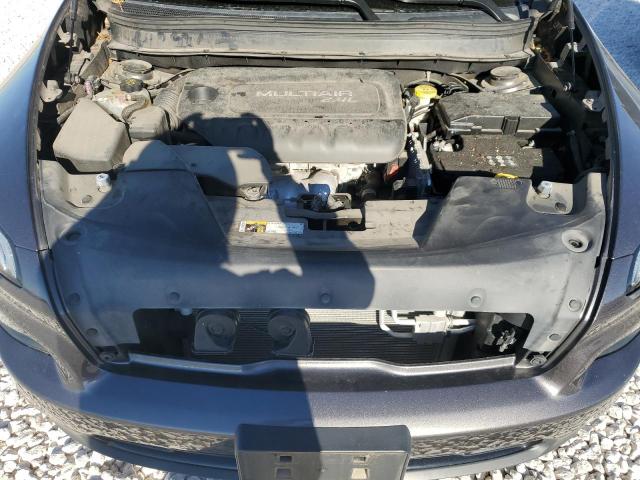 2018 JEEP CHEROKEE L - 1C4PJLCB0JD577194
