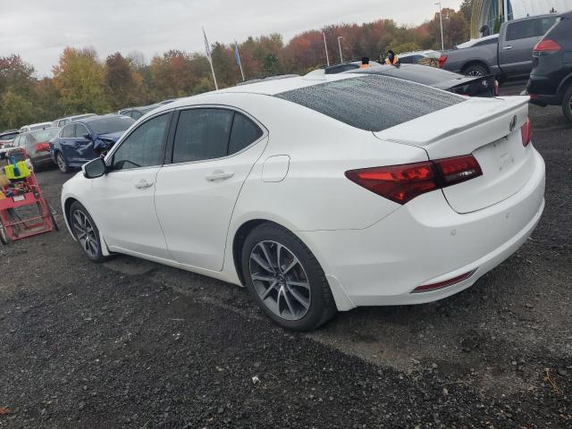 19UUB3F71GA003495 | 2016 ACURA TLX ADVANC