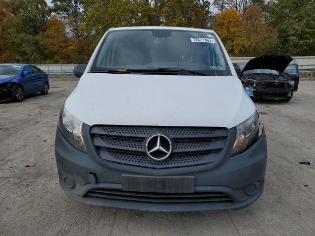 WD4PG2EE4J3498252 Mercedes-Benz Metris