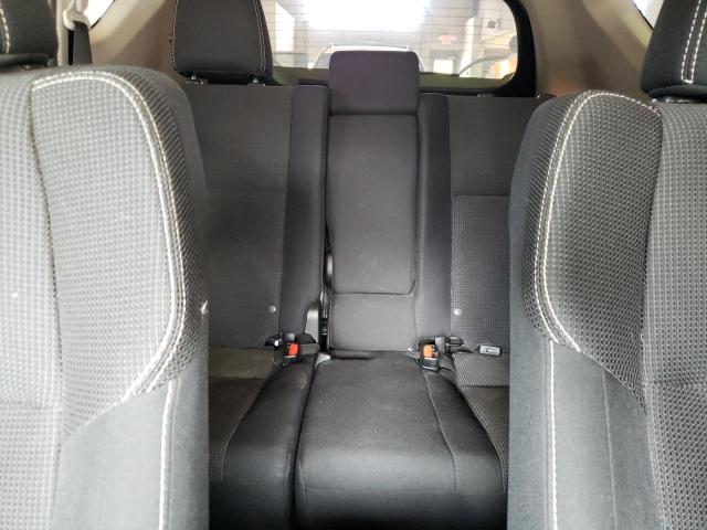 2T3RFREVXJW818654 Toyota Rav4 Adventure