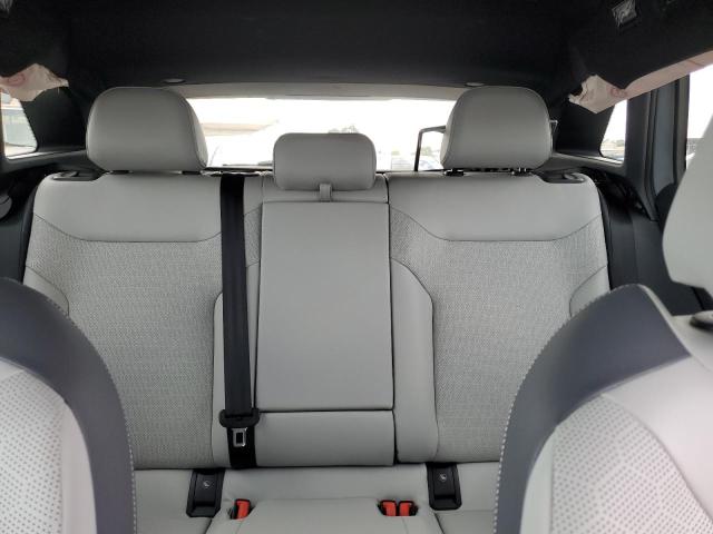 2022 VOLKSWAGEN ID.4 PRO S - WVGKMPE21NP051629