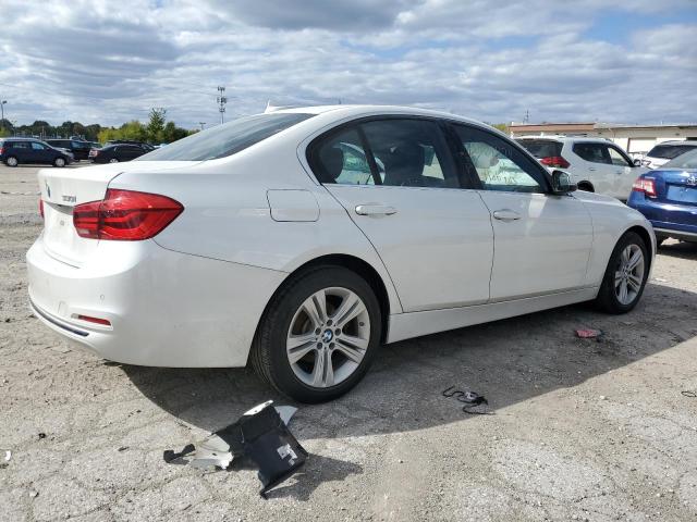 WBA8D9G38HNU62474 BMW 330 XI