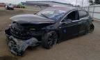 2018 TESLA MODEL X VIN:5YJXCBE21JF136815