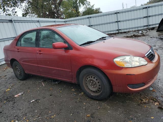 2017 TOYOTA 06 BEDLNR - 1NXBR32E75Z530230