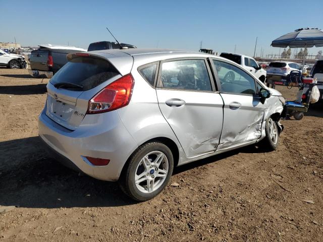 VIN 3FADP4EJXKM109576 2019 FORD FIESTA no.3