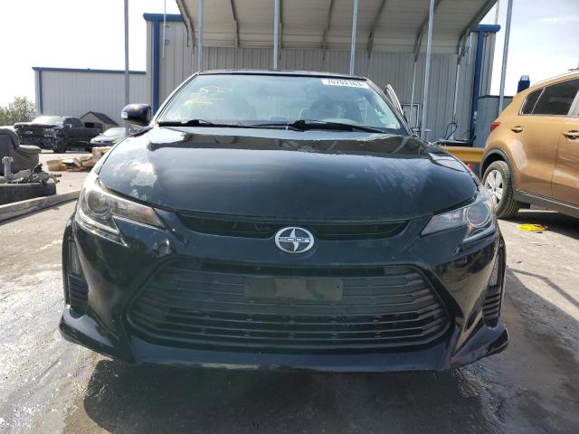 2016 Toyota Scion Tc VIN: JTKJF5C7XGJ016874 Lot: 70702163