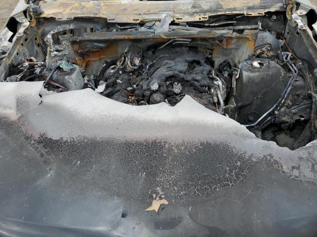 1C4RDHAG4EC514171 Dodge Durango Sxt