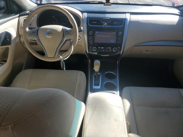 1N4AL3AP2FC163139 Nissan ALTIMA 2.5