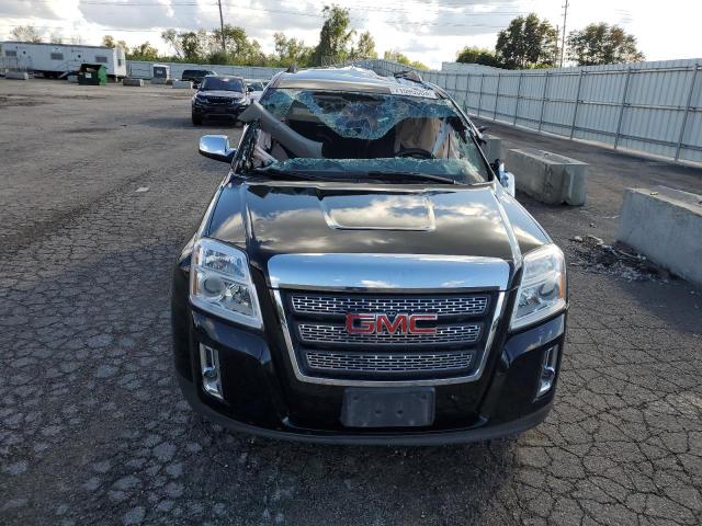 2015 GMC TERRAIN SL - 2GKALSEK1F6146087