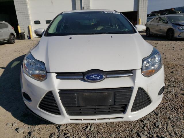 1FADP3K21EL291164 Ford FOCUS SE