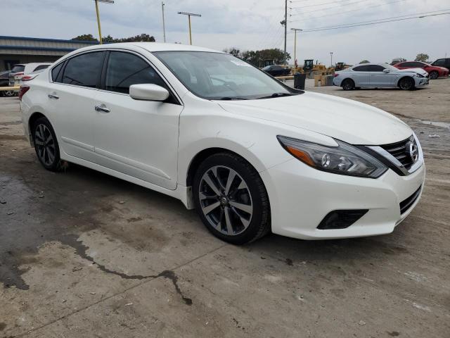1N4AL3AP3HC485517 Nissan ALTIMA 2.5