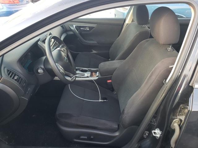 1N4AL3AP7EC124027 Nissan ALTIMA 2.5