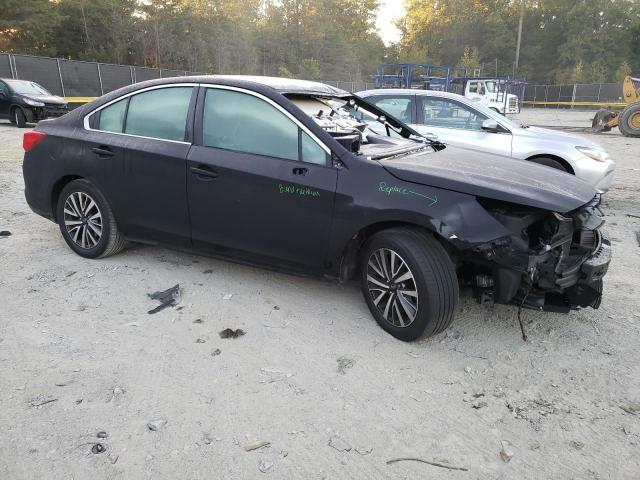 4S3BNAF68J3027720 Subaru Legacy 2.5i Premium