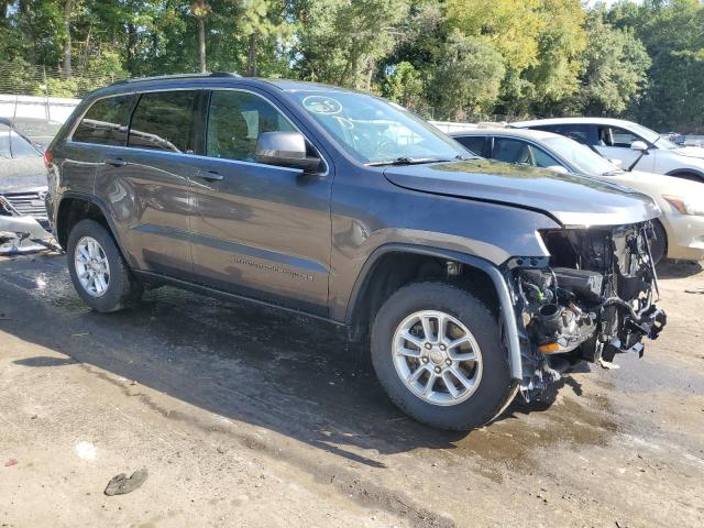 1C4RJFAG3JC311053 Jeep Grand Cherokee Laredo