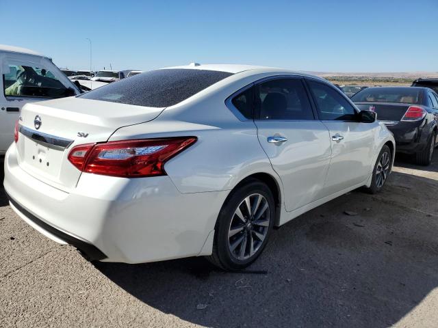 1N4AL3AP4HC235980 | 2017 Nissan altima 2.5