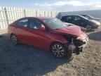 HYUNDAI ACCENT SE photo