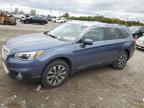 2017 SUBARU OUTBACK 2. - 4S4BSANC2H3208379