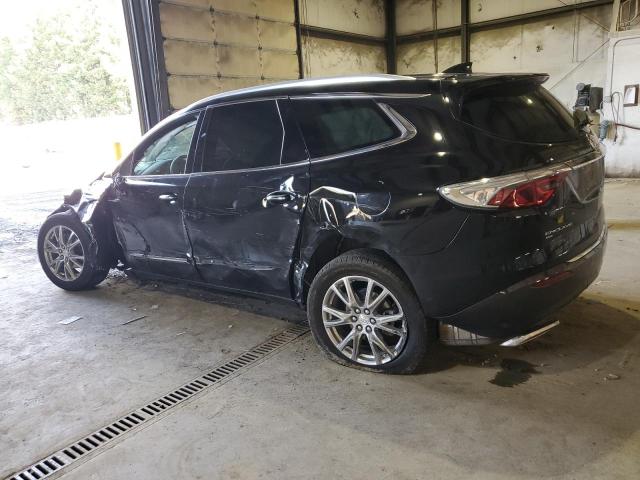 5GAEVBKW8NJ154303 Buick Enclave Premium