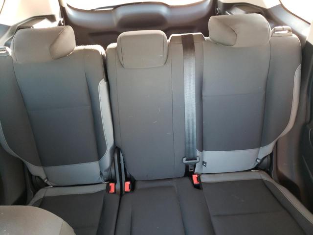 1FMCU0F75GUA38778 Ford ESCAPE S