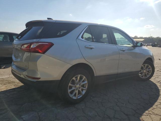 3GNAXKEV3ML397333 Chevrolet EQUINOX LT