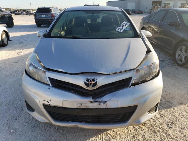 JTDKTUD34ED596869 | 2014 TOYOTA YARIS