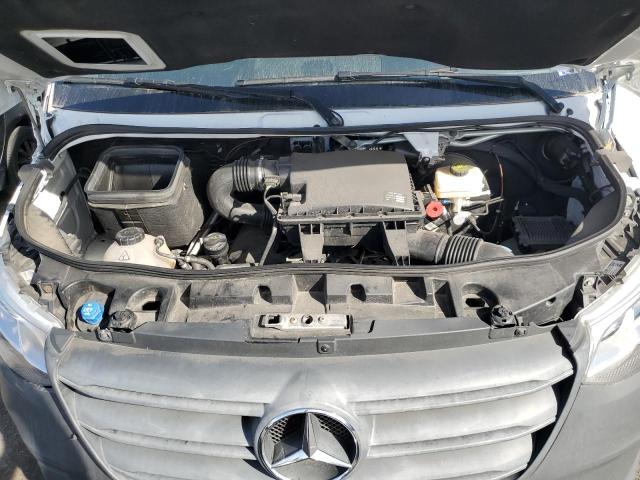 W1Y4ECHY2LT024913 Mercedes-Benz Sprinter 2500