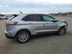 2FMPK4J93MBA26685 2021 FORD EDGE photo no. 3
