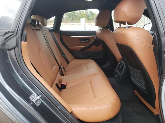WBA4F7C32HG789220 BMW 430i Gran Coupe