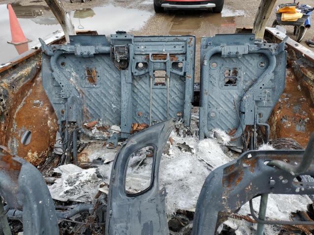1C4HJXDN9LW181406 Jeep Wrangler Unlimited Sport