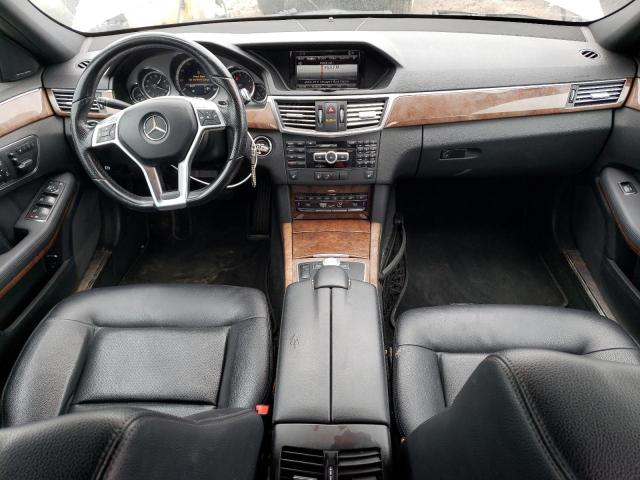 VIN WDDHF8JB8DA732768 2013 Mercedes-Benz E-Class, 3... no.8