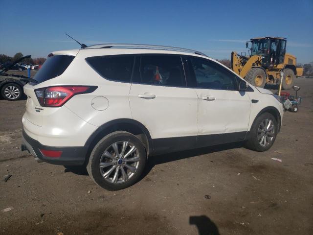 1FMCU9J91JUD47653 | 2018 FORD ESCAPE TIT