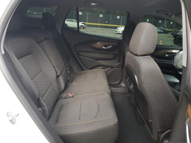 3GKALMEV5KL326409 GMC Terrain Sle