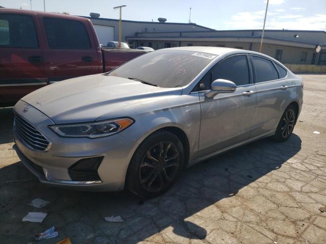 FORD-FUSION-3FA6P0CD7LR196047