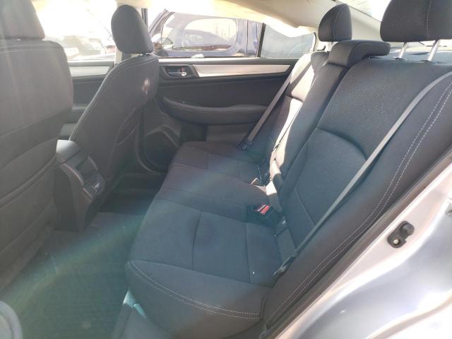 4S3BNAF61J3046741 Subaru Legacy 2.5i Premium