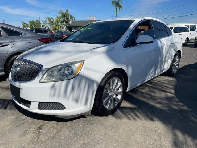 1G4PP5SK7G4103694 Buick Verano