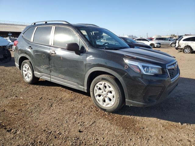 JF2SKACC2KH467182 Subaru Forester