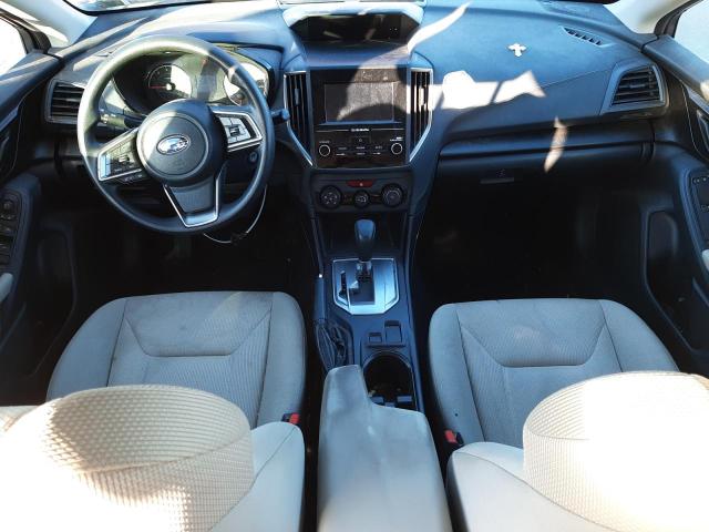 4S3GKAA6XJ3606777 Subaru Impreza
