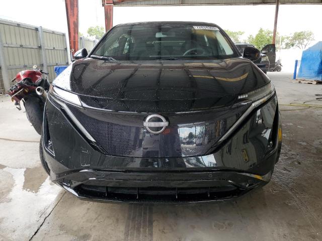 2023 NISSAN ARIYA ENGA - JN1AF0BAXPM407208