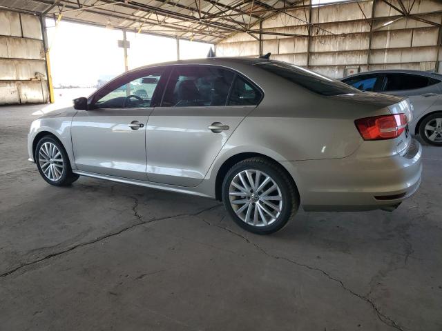 Vin: 3vwd17aj7fm349562, lot: 73031673, volkswagen jetta se 20152