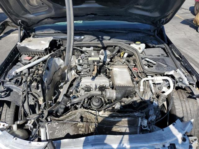 55SWF4KB2FU038997 Mercedes-Benz C 300 4matic